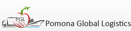 Pomona Global Logistics